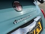 Fiat 500C 0.9 TwinAir Turbo Anniversario | Automaat | Vintage | Beats Audio | Climate control | Uniek!