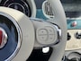 Fiat 500C 0.9 TwinAir Turbo Anniversario | Automaat | Vintage | Beats Audio | Climate control | Uniek!