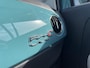 Fiat 500C 0.9 TwinAir Turbo Anniversario | Automaat | Vintage | Beats Audio | Climate control | Uniek!
