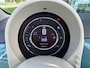 Fiat 500C 0.9 TwinAir Turbo Anniversario | Automaat | Vintage | Beats Audio | Climate control | Uniek!