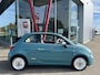 Fiat 500C 0.9 TwinAir Turbo Anniversario | Automaat | Vintage | Beats Audio | Climate control | Uniek!