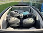 Fiat 500C 0.9 TwinAir Turbo Anniversario | Automaat | Vintage | Beats Audio | Climate control | Uniek!