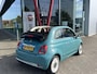 Fiat 500C 0.9 TwinAir Turbo Anniversario | Automaat | Vintage | Beats Audio | Climate control | Uniek!