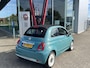 Fiat 500C 0.9 TwinAir Turbo Anniversario | Automaat | Vintage | Beats Audio | Climate control | Uniek!