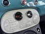 Fiat 500C 0.9 TwinAir Turbo Anniversario | Automaat | Vintage | Beats Audio | Climate control | Uniek!