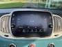 Fiat 500C 0.9 TwinAir Turbo Anniversario | Automaat | Vintage | Beats Audio | Climate control | Uniek!