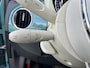 Fiat 500C 0.9 TwinAir Turbo Anniversario | Automaat | Vintage | Beats Audio | Climate control | Uniek!