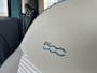 Fiat 500C 0.9 TwinAir Turbo Anniversario | Automaat | Vintage | Beats Audio | Climate control | Uniek!