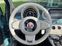 Fiat 500C 0.9 TwinAir Turbo Anniversario | Automaat | Vintage | Beats Audio | Climate control | Uniek!