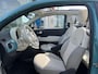 Fiat 500C 0.9 TwinAir Turbo Anniversario | Automaat | Vintage | Beats Audio | Climate control | Uniek!