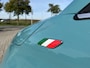 Fiat 500C 0.9 TwinAir Turbo Anniversario | Automaat | Vintage | Beats Audio | Climate control | Uniek!