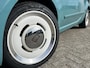 Fiat 500C 0.9 TwinAir Turbo Anniversario | Automaat | Vintage | Beats Audio | Climate control | Uniek!
