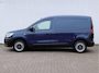Renault Express 1.5 dCi 95 Comfort CAMERA / PDC / ALL SEASON / AIRCO / STOELVERW.