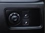 Renault Express 1.5 dCi 95 Comfort CAMERA / PDC / ALL SEASON / AIRCO / STOELVERW.