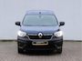 Renault Express 1.5 dCi 95 Comfort CAMERA / PDC / ALL SEASON / AIRCO / STOELVERW.