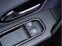 Renault Express 1.5 dCi 95 Comfort CAMERA / PDC / ALL SEASON / AIRCO / STOELVERW.