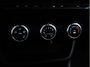 Renault Express 1.5 dCi 95 Comfort CAMERA / PDC / ALL SEASON / AIRCO / STOELVERW.