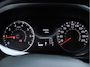 Renault Express 1.5 dCi 95 Comfort CAMERA / PDC / ALL SEASON / AIRCO / STOELVERW.