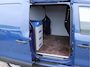 Renault Express 1.5 dCi 95 Comfort CAMERA / PDC / ALL SEASON / AIRCO / STOELVERW.