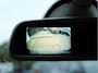 Renault Express 1.5 dCi 95 Comfort CAMERA / PDC / ALL SEASON / AIRCO / STOELVERW.