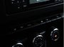 Renault Express 1.5 dCi 95 Comfort CAMERA / PDC / ALL SEASON / AIRCO / STOELVERW.