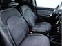 Renault Express 1.5 dCi 95 Comfort CAMERA / PDC / ALL SEASON / AIRCO / STOELVERW.