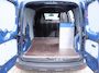 Renault Express 1.5 dCi 95 Comfort CAMERA / PDC / ALL SEASON / AIRCO / STOELVERW.
