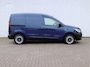 Renault Express 1.5 dCi 95 Comfort CAMERA / PDC / ALL SEASON / AIRCO / STOELVERW.