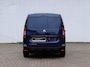 Renault Express 1.5 dCi 95 Comfort CAMERA / PDC / ALL SEASON / AIRCO / STOELVERW.