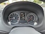 Volkswagen Polo 1.2 TSI BlueMotion Edition 5 Deurs Airco NAP