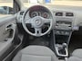 Volkswagen Polo 1.2 TSI BlueMotion Edition 5 Deurs Airco NAP