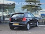 Volkswagen Polo 1.2 TSI BlueMotion Edition 5 Deurs Airco NAP