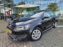 Volkswagen Polo 1.2 TSI BlueMotion Edition 5 Deurs Airco NAP