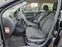 Volkswagen Polo 1.2 TSI BlueMotion Edition 5 Deurs Airco NAP