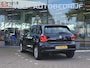 Volkswagen Polo 1.2 TSI BlueMotion Edition 5 Deurs Airco NAP