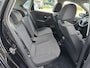 Volkswagen Polo 1.2 TSI BlueMotion Edition 5 Deurs Airco NAP