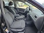 Volkswagen Polo 1.2 TSI BlueMotion Edition 5 Deurs Airco NAP