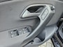 Volkswagen Polo 1.2 TSI BlueMotion Edition 5 Deurs Airco NAP