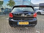 Volkswagen Polo 1.2 TSI BlueMotion Edition 5 Deurs Airco NAP