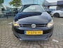 Volkswagen Polo 1.2 TSI BlueMotion Edition 5 Deurs Airco NAP