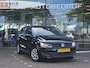 Volkswagen Polo 1.2 TSI BlueMotion Edition 5 Deurs Airco NAP