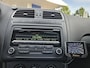 Volkswagen Polo 1.2 TSI BlueMotion Edition 5 Deurs Airco NAP