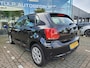 Volkswagen Polo 1.2 TSI BlueMotion Edition 5 Deurs Airco NAP