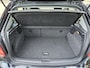 Volkswagen Polo 1.2 TSI BlueMotion Edition 5 Deurs Airco NAP