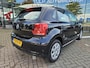 Volkswagen Polo 1.2 TSI BlueMotion Edition 5 Deurs Airco NAP
