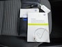 Volkswagen Polo 1.2 TSI BlueMotion Edition 5 Deurs Airco NAP