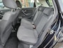 Volkswagen Polo 1.2 TSI BlueMotion Edition 5 Deurs Airco NAP