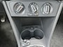 Volkswagen Polo 1.2 TSI BlueMotion Edition 5 Deurs Airco NAP