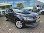 Volkswagen Polo 1.2 TSI BlueMotion Edition 5 Deurs Airco NAP