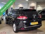 Renault Clio Estate 0.9 TCe Limited *NL, NAVI, PDC, RIJKLAARPRIJS!*